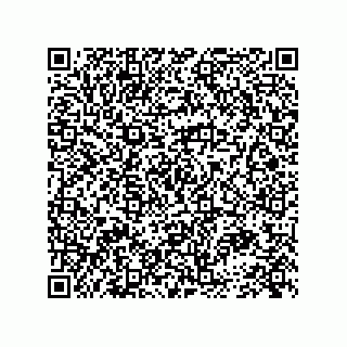 vCard 73842228031