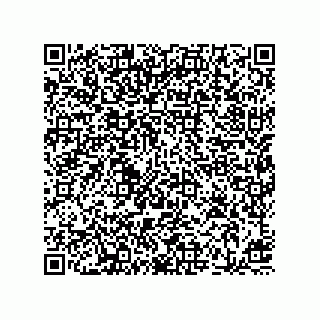 vCard 73842228033
