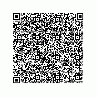 vCard 73842228034