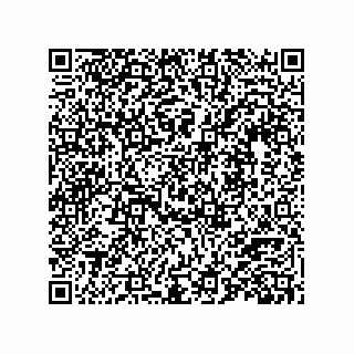 vCard 73842228035