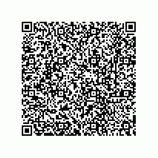 vCard 73842228036
