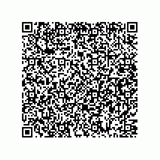 vCard 73842228037
