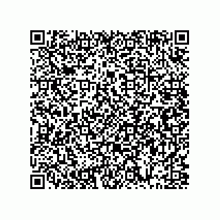 vCard 73842228040