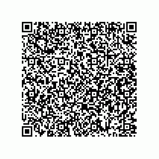 vCard 73842228041