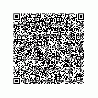 vCard 73842228043