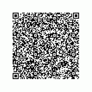 vCard 73842228044