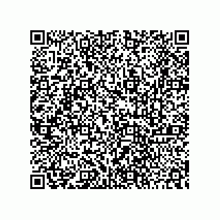 vCard 73842228045