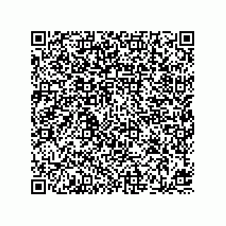 vCard 73842228046