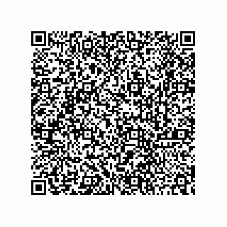 vCard 73842228047