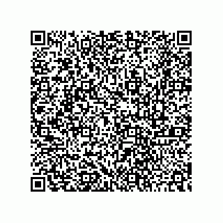 vCard 73842228048