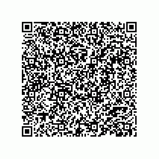 vCard 73842228049