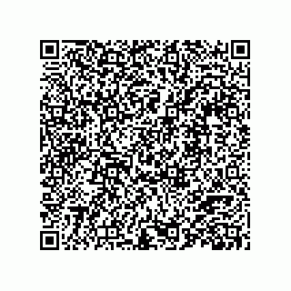 vCard 73842228050