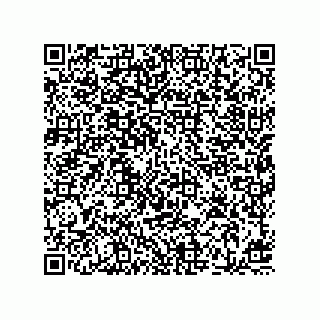 vCard 73842228052
