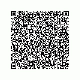 vCard 73842228053
