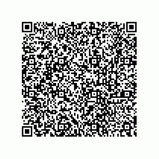 vCard 73842228055
