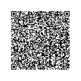 vCard 73842228056