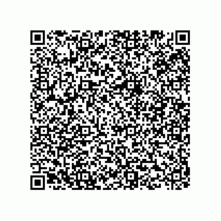 vCard 73842228057