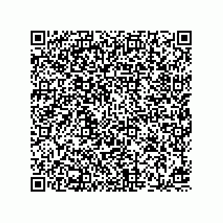 vCard 73842228058