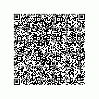 vCard 73842228059