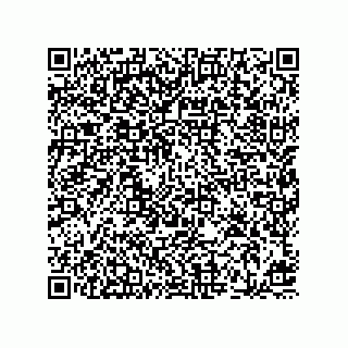 vCard 73842228060