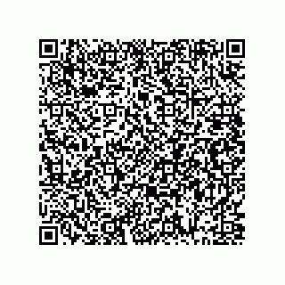vCard 73842228062