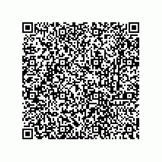 vCard 73842228063