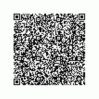 vCard 73842228064