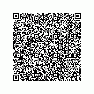 vCard 73842228065