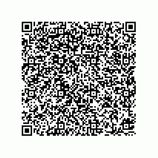 vCard 73842228066