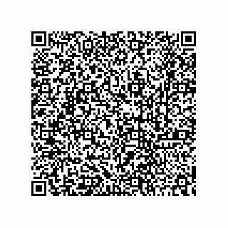 vCard 73842228067