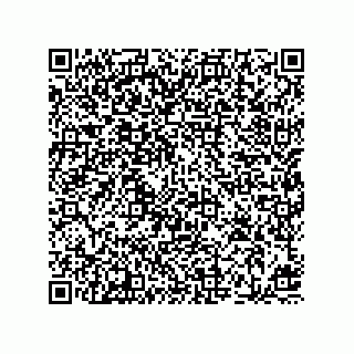 vCard 73842228068