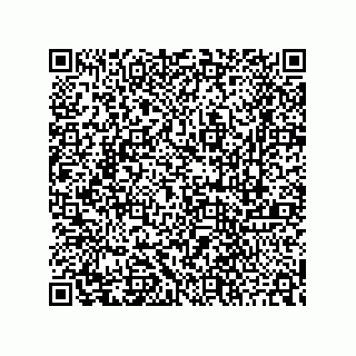 vCard 73842228069