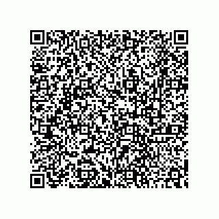 vCard 73842228070