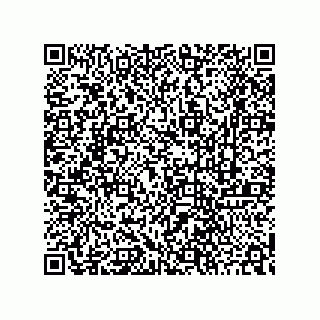 vCard 73842228071