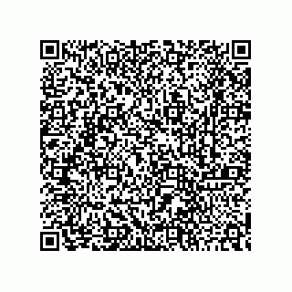 vCard 73842228072