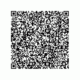 vCard 73842228074