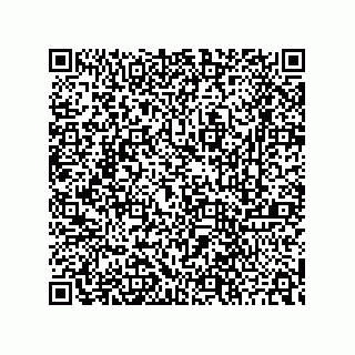 vCard 73842228075