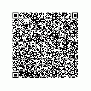 vCard 73842228076