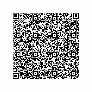 vCard 73842228077
