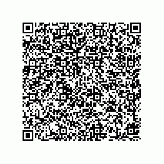 vCard 73842228079