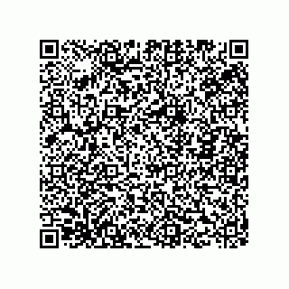 vCard 73842228080