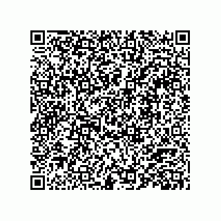 vCard 73842228082