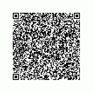 vCard 73842228083