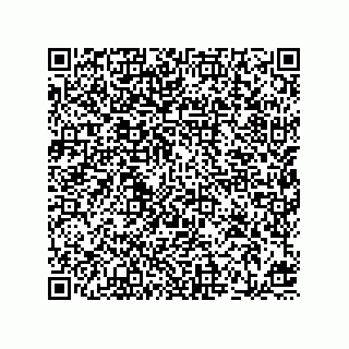 vCard 73842228084