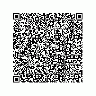 vCard 73842228085