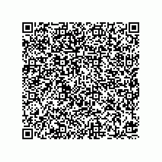 vCard 73842228086