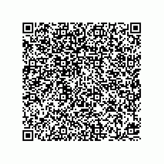 vCard 73842228087