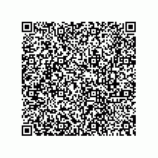 vCard 73842228089
