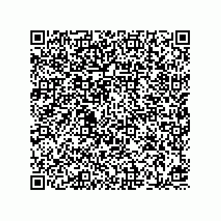 vCard 73842228090