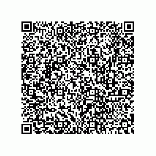 vCard 73842228091